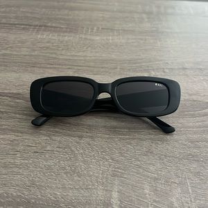 Princess Polly Sunglasses